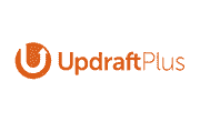 UpdraftPlus Coupon Code