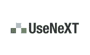 UseNeXT Coupon Code