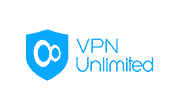 VPNUnlimited Coupon Code