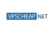 VPSCheap.net Coupon Code