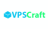 VPSCraft Coupon Code