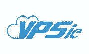 VPSie Coupon Code