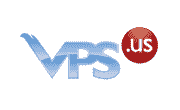 VPS.us Coupon Code