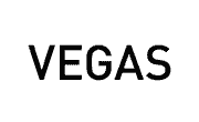 VegasCreativeSoftware Coupon Code