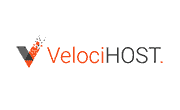 VelociHost Coupon Code