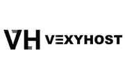 VexyHost Coupon Code
