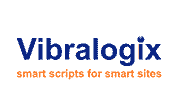 Vibralogix Coupon Code
