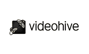 VideoHive Coupon Code
