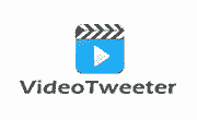 VideoTweeter Coupon Code
