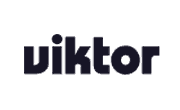 Viktor Coupon Code