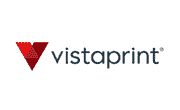 Vistaprint Coupon Code