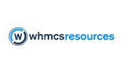 WHMCSResources Coupon Code