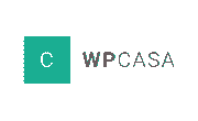 WPCasa Coupon Code