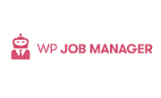 WPJobManager Coupon Code
