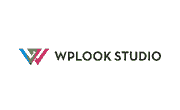 WPLook Coupon Code