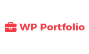 WPPortfolio Coupon Code