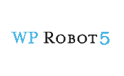 WPRobot Coupon