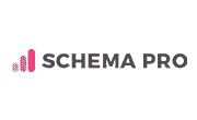 WPSchema Coupon Code