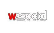 WPSocial Coupon Code