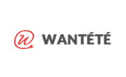 Wantete Coupon Code