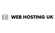 Web-Hosting-UK.com Coupon Code