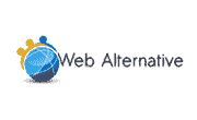 WebAlternative Coupon Code