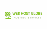 WebHostGlobe Coupon Code