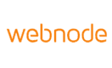 WebNode De Coupon Code
