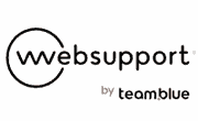 WebSupport Coupon Code