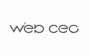 Webceo Coupon Code