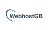 WebhostGB Coupon Code