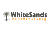 WhiteSandsHosting Coupon Code