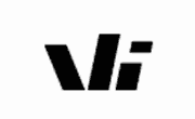 Windframe Coupon Code