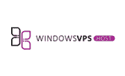 iPortal.host Coupon Code