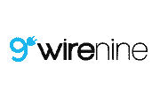 WireNine Coupon Code