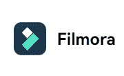 Filmora Coupon Code