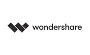 Wondershare Coupon Code