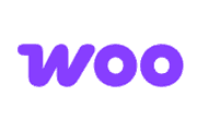 WooCommerce Coupon Code