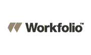 Workfolio Coupon Code