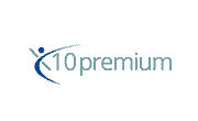 X10Premium Coupon Code