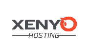 XenyoHosting Coupon Code