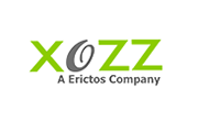 Xozz Coupon Code
