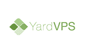 YardVPS Coupon Code