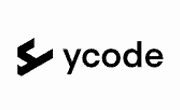 Ycode Coupon Code