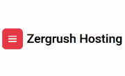 Zergrush Coupon Code