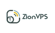 ZionVPS Coupon Code