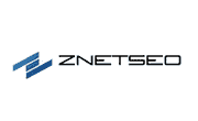 Znetseo Coupon Code
