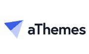 aThemes Coupon Code