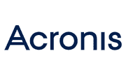 Acronis Coupon Code