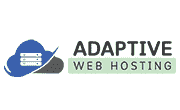 AdaptiveWebHosting Coupon Code
